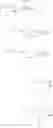 Fig. 53 - HCV POLYMERASE INHIBITORS