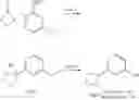 Fig. 63 - HCV POLYMERASE INHIBITORS