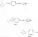 Fig. 64 - HCV POLYMERASE INHIBITORS
