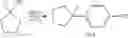 Fig. 65 - HCV POLYMERASE INHIBITORS