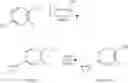 Fig. 67 - HCV POLYMERASE INHIBITORS