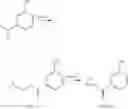 Fig. 69 - HCV POLYMERASE INHIBITORS