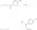 Fig. 70 - HCV POLYMERASE INHIBITORS