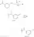 Fig. 71 - HCV POLYMERASE INHIBITORS