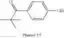 Fig. 72 - HCV POLYMERASE INHIBITORS