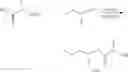 Fig. 74 - HCV POLYMERASE INHIBITORS