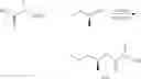 Fig. 75 - HCV POLYMERASE INHIBITORS