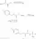 Fig. 76 - HCV POLYMERASE INHIBITORS