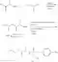Fig. 77 - HCV POLYMERASE INHIBITORS