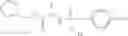 Fig. 79 - HCV POLYMERASE INHIBITORS
