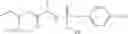 Fig. 80 - HCV POLYMERASE INHIBITORS