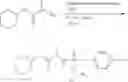 Fig. 84 - HCV POLYMERASE INHIBITORS