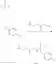 Fig. 89 - HCV POLYMERASE INHIBITORS