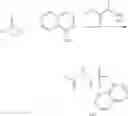 Fig. 90 - HCV POLYMERASE INHIBITORS