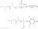 Fig. 92 - HCV POLYMERASE INHIBITORS