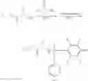 Fig. 93 - HCV POLYMERASE INHIBITORS