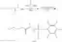 Fig. 95 - HCV POLYMERASE INHIBITORS
