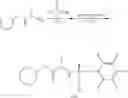 Fig. 96 - HCV POLYMERASE INHIBITORS