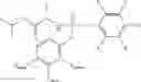 Fig. 98 - HCV POLYMERASE INHIBITORS