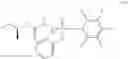 Fig. 99 - HCV POLYMERASE INHIBITORS