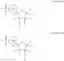 Fig. 35 - 5′-cyclo-phosphonate modified nucleotides