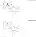 Fig. 43 - 5′-cyclo-phosphonate modified nucleotides