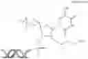 Fig. 49 - 5′-cyclo-phosphonate modified nucleotides
