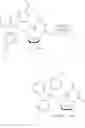 Fig. 72 - 5′-cyclo-phosphonate modified nucleotides