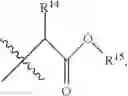 Fig. 85 - 5′-cyclo-phosphonate modified nucleotides
