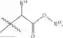 Fig. 89 - 5′-cyclo-phosphonate modified nucleotides