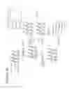 Fig. 04 - Massive parallel method for decoding DNA and RNA