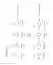 Fig. 22 - Massive parallel method for decoding DNA and RNA
