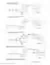 Fig. 24 - Massive parallel method for decoding DNA and RNA