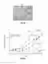 Fig. 08 - Anti-Ly6E antibodies and methods of use