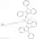 Fig. 35 - Hybrid supported metallocene catalyst and polyolefin preparation method using same