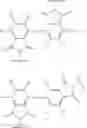 Fig. 07 - Polyimide dispersants and methods of making and using thereof