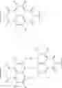 Fig. 09 - Polyimide dispersants and methods of making and using thereof