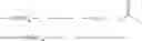 Fig. 40 - Polyimide dispersants and methods of making and using thereof