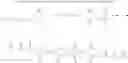 Fig. 41 - Polyimide dispersants and methods of making and using thereof