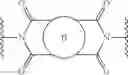 Fig. 44 - Polyimide dispersants and methods of making and using thereof