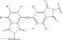 Fig. 46 - Polyimide dispersants and methods of making and using thereof