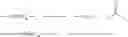 Fig. 49 - Polyimide dispersants and methods of making and using thereof