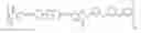 Fig. 01 - Quick responsive, shape memory thermoset polyimide and preparation method thereof