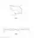 Fig. 02 - Quick responsive, shape memory thermoset polyimide and preparation method thereof