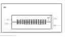 Fig. 01 - LOW-DEFECT FABRICATION OF COMPOSITE MATERIALS