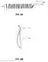 Fig. 09 - LOW-DEFECT FABRICATION OF COMPOSITE MATERIALS
