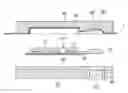 Fig. 01 - Film and method for its production
