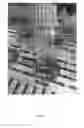Fig. 02 - Process for the treatment of a composition comprising thermoplastics