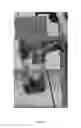 Fig. 03 - Process for the treatment of a composition comprising thermoplastics