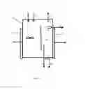 Fig. 04 - Process for the treatment of a composition comprising thermoplastics